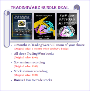 bundle deal
